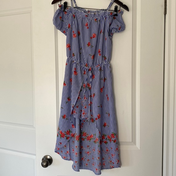 Other - Urban Kids Summer Dress